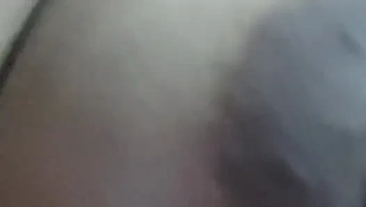 Bhabhi ne blauj utara hot bhabhi chudakadh bhabhi