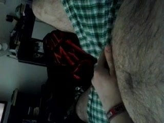 Wichsen Jerking off
