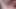 Elle DEGOULINE de sperme ! Creampie Altgirl