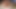 Bi Guy Flip Fuck