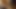 Gay Porn ( New Venyveras3 ) CUM