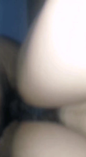 Detik yang menakjubkan dari "Teman wanita saya menghantar video panas kepada saya dan apabila saya melihatnya saya memberikannya tanpa henti sehingga dia tidak mahu"