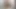 Üvey kızım beni büyük götüne boşaltmak için ağzıyla iş birliği yapıyor