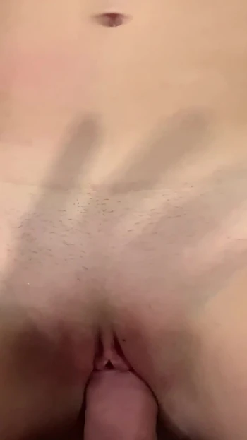 Stunning moment from "This stepmom fucks her stepson everyday"