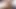 Indian boy masturbating