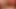 Cuckold archive - größte videosammlung von cuckold-videos