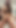 A GODDESS GIGI Jerking and Spit in your fabulous pussycock hard A FAT SURPRISE