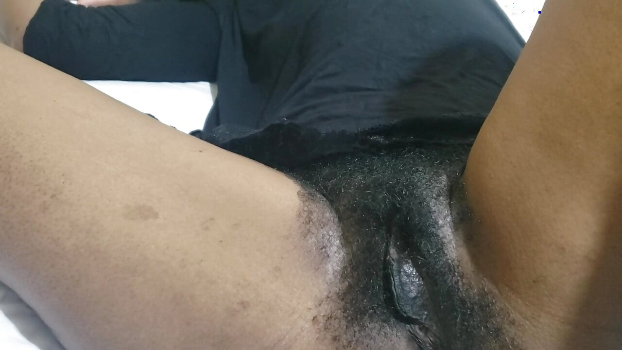 Hot Mom Sex Family Very very Hot Homemade Mature MILF Sex