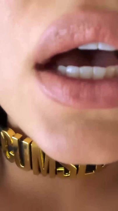 Must-share moment from "Real Latina Wife begs for Anal and gets a Big Cumshot"