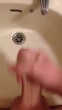 ハメ撮りソロ大絶頂