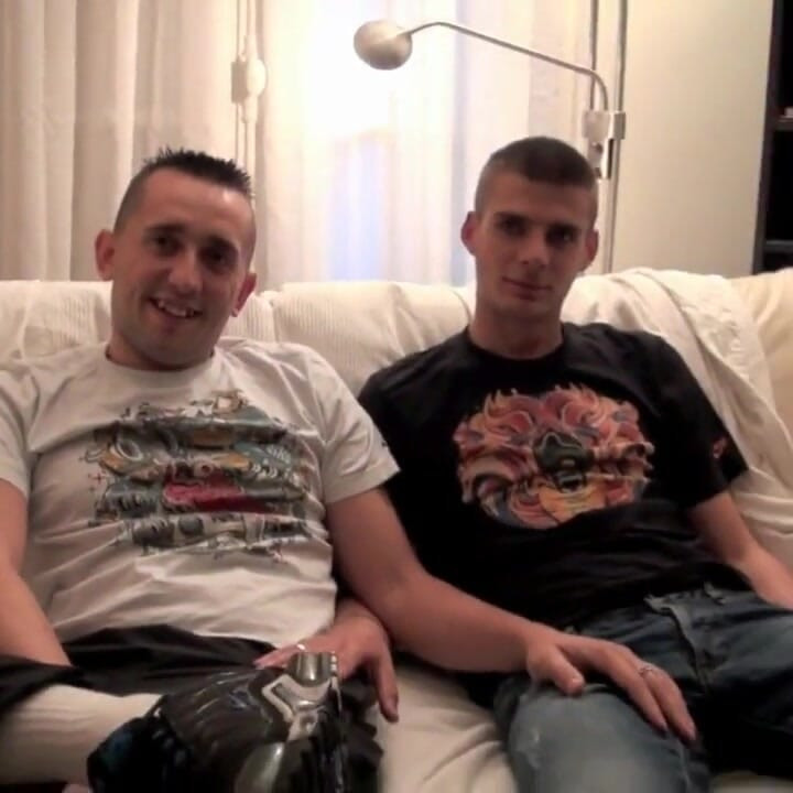 Jess royan fucked b yyoung straight tiwnk