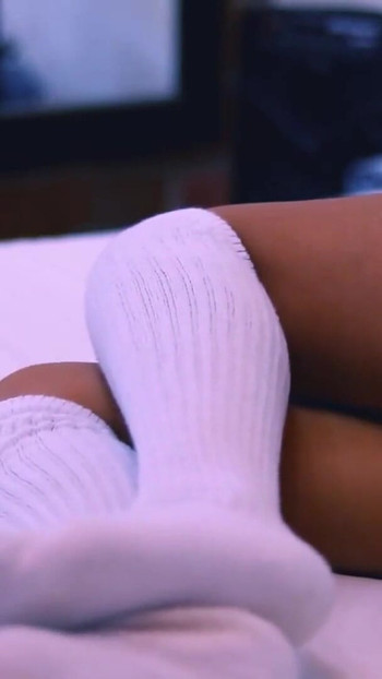 Unforgettable moment from "Daring secretary has hardcore sex in hotel room with colleague, getting fucked in different"