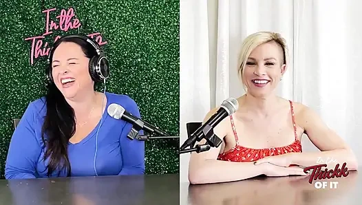 Kyla Keys: Was Fans nicht immer sehen | Archiv extra