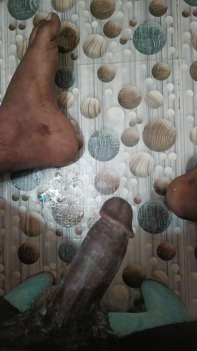 Hyderabadi Boy Dirty Masturbation by Huge Cock bbc exploited to penetrate hindu Chut of Girls and Aunty's