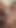 DP threesome with a friend and husband