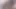 German teen swallows cum and piss in swinger club