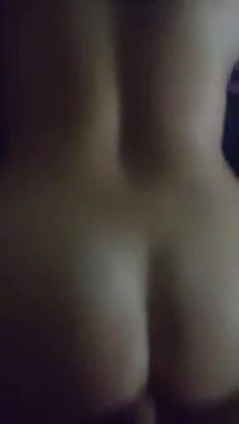 Juniorxoxo11