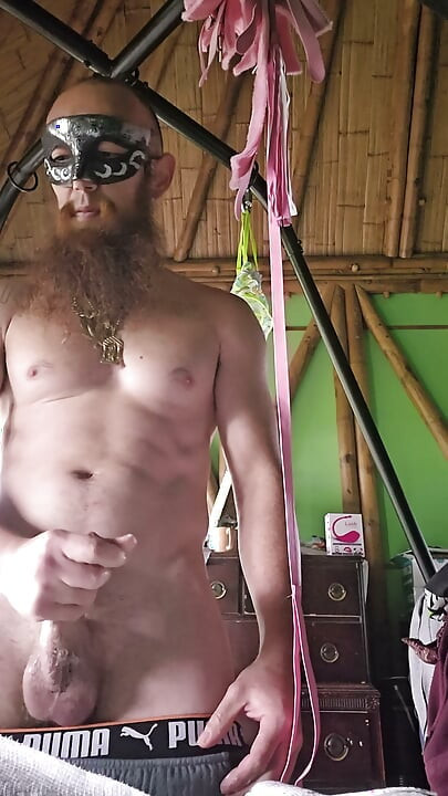 BanGDits cock massage m, end up Fucking sex doll