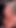 3'lü porno - büyük memeli orta yaşlı seksi kadın vahşi bir üçlü sekste anal seks yapıyor | Klip 3