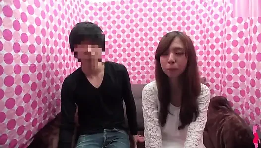 Japon kız koleksiyonu 45