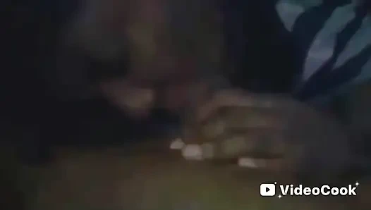 Эта сучка - машина!