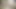 Masturbation with Dildo Video 21