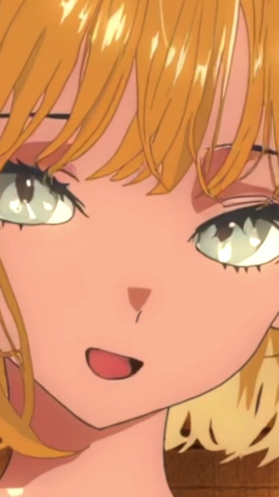 TRAILER. MILF CALIENTE CHUPA Y FOLLA UNA POLLA ENORME EN LA COCINA | Clip 1