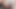 Fuck my girlfriend gets facial from stripper