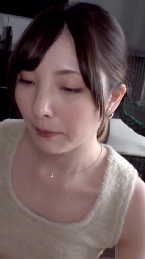 Part 2 [Amateur] [Personal Shooting] [Face Showing] vol.2 | Clip 2