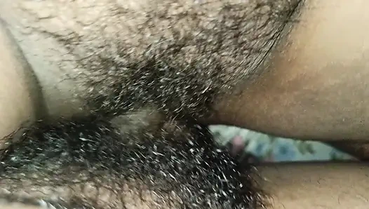 Cowok dan cewek India