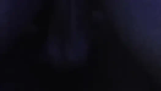 Macaroni Pussy and Rindswurst - Best Black BBW BBC BJ ever