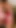Housekeeper Got Fired with a Powerful Squirt From Deep Fisting