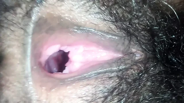 Hot gf ki chudai