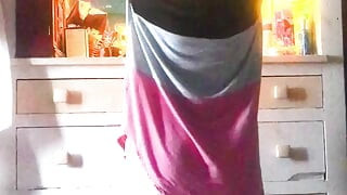 Des coups déments intensément