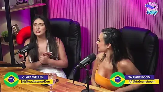 Мы протестировали лучшие секс-игрушки 2026 года