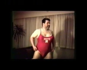 red roots onepiece bathingsuit (2)