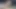 Dildo Oral Seks Amcık Dölleme Bakış açısı Özensiz Derin Gırtlak, Fısıldayan Övgü Ve Kontrol
