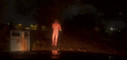 Pratinjau video