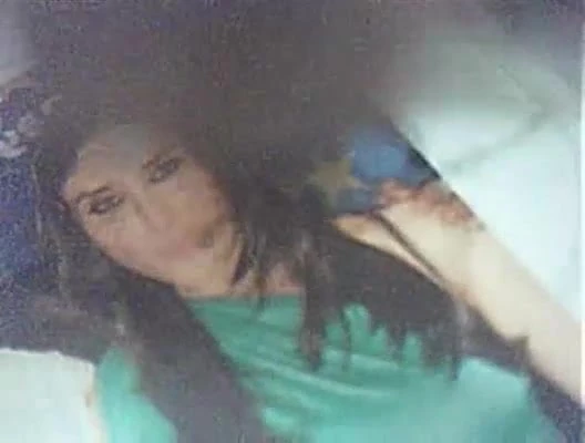 Cum On Kareena Kapoor
