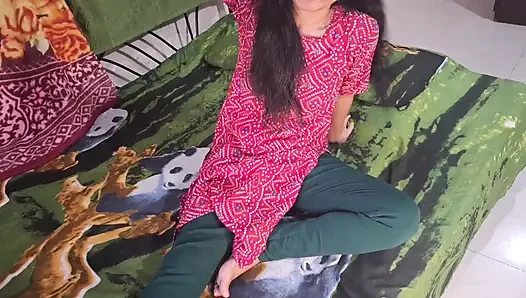 Gadis India memek ketat kakak ipar dan adik ipar seks keras gadis desa desi memek sempit video seks India
