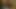 hgkikjhkm3h