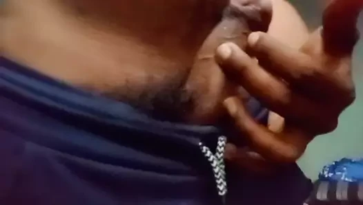 Porno