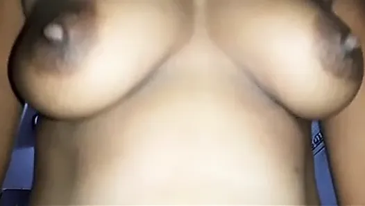 Indian Aunty sex, Indian Wife Sex, Big babs Wife sex, desi x