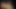 Mk9 jade gegen sonya ryona freecam. mp4
