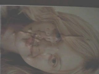 Fearne Cotton