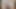 Handjob. Close-up. 4K, 60fps!