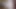 Amatör videoda ev yapımı dölleme