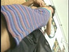 Pregled videozapisa