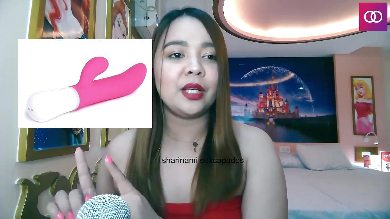 ab shirsh 10 khilaune kya hain? - Sharinami