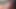 March 2020: Exciting Sensual Hell..!(!!)!..